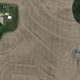 Imagen para el artículo titulado Las cámaras de Google Maps cazan a un bombardero furtivo B-2 Spirit en pleno vuelo